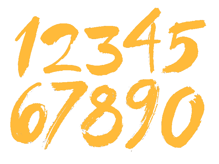 <style>th {  color:#D5DDE5;;  background:#1d74a7;  border-bottom:4px solid #9ea7af;  border-right: 1px solid #1c5c81;  font-size:23px;  font-weight: 100;  padding:12px;  text-align:left;  text-shadow: 0 1px 1px rgba(0, 0, 0, 0.1);  vertical-align:middle;}th:first-child {  border-top-left-radius:3px;} th:last-child {  border-top-right-radius:3px;  border-right:none;}  tr {  border-top: 1px solid #C1C3D1;  border-bottom: 1px solid #C1C3D1;  color:#4ba5da;  font-size:16px;  font-weight:normal;  text-shadow: 0 1px 1px rgba(256, 256, 256, 0.1);} tr:hover td {  background:#2e87bb;  color:#FFFFFF;  border-top: 1px solid #22262e;} tr:first-child {  border-top:none;}tr:last-child {  border-bottom:none;} tr:nth-child(odd) td {  background:#EBEBEB;} tr:nth-child(odd):hover td {  background:#2e87bb;}tr:last-child td:first-child {  border-bottom-left-radius:3px;} tr:last-child td:last-child {  border-bottom-right-radius:3px;} td {  background:#FFFFFF;  padding:8px;  text-align:left;  vertical-align:middle;  font-weight:300;  font-size:18px;  text-shadow: -1px -1px 1px rgba(0, 0, 0, 0.1);  border-right: 1px solid #c3d0d7;}td:last-child {  border-right: 0px;}th.text-left {  text-align: left;}th.text-center {  text-align: center;}th.text-right {  text-align: right;}td.text-left {  text-align: left;}td.text-center {  text-align: center;}td.text-right {  text-align: right;}</style><h2 style="color:#1d58a8;font-size:40px;text-align:left">What is Numerology ?</h2>  <p>Predictions and energies often pertain to occult sciences that require much more expertise than our regular rationalism.</br> One such fascinating aspect of prediction and life path is Numerology. Numerology can be ascribed as the analysis of the relationship numbers and life cycle of an individual. Based on simple equations and mathematics, it focuses on the numbers that are related to each other creating the full life chart or numerology chart of a person. </p></br>  <h2 style="color:#1d58a8;font-size:40px;text-align:left">Getting Hold On Numerology</h2>  <p>In short, Numerology employs the basic form of numbers to understand the individual and its relationship with the cosmos better.</br> The basic form of number focuses on obtaining only a root number. For this, you need to keep on adding digits until you reach a single digit. However, if the result is, 11 and 22 must not be added. They are Magic Numbers! (Coming up later!) </p></br>  <h2 style="color:#1d58a8;font-size:40px;text-align:left">Five Core Components</h2>  <p>Coming down to the focal point, Numerology is a fascinating concept that must have caught your fascination by now. So without much ado, lets move on to the components constituting Numerology chart. To understand, that, first we need to know how to create one by one component to build up a comprehensive chart. </p></br>   <h2 style="color:#FF9011;font-size:25px;text-align:left">Life Path - Your true destiny of life</h2> <p>The first and foremost component, Life Path calculation is regarded in high esteem in an individuals chart. Through this, numerologists accurately predict,</p>  <ol style="padding-left:30px;"> <li>The path your life will lead you to.</li> <li>Your true personality and mannerism you must bear to the world.</li> <li>Challenges and chances of life will endow you.</li> <li>The lesson you learn from both success and failure.</li> </ol> </br>  <p>To calculate it, divide your birth date into individual numbers and add up. Example. If your birth date is 29th April 1995, then numerically, it goes> 29-04-1995. Now segregate and calculate in this way, 2+9+0+4+1+9+9+5 = 39. Now further add up 3+9=12. Then 1+2=3. There you go! Your life path number is 3! And the level of accuracy you will find for 3 numbers individual is mind-boggling!</p></br>  <div><script async src="https://pagead2.googlesyndication.com/pagead/js/adsbygoogle.js"></script><ins class="adsbygoogle" style="display:block; text-align:center;"      data-ad-layout="in-article"      data-ad-format="fluid"      data-ad-client="ca-pub-9391432688520698"      data-ad-slot="9470083532"></ins> <script>      (adsbygoogle = window.adsbygoogle || []).push({}); </script>   </div> <h2 style="color:#FF9011;font-size:25px;text-align:left">Expression Number -Window to your desire</h2> <p>Next, to Life Path number, your Expression Number predicts yours,</p>  <ol style="padding-left:30px;"> <li>Your capabilities.</li> <li>Your personal wishes and aim</li> <li>Your hearts desire.</li> <li>Your inner traits you may be unaware of.</li> </ol> </br>  <p>In this calculation, your full birth name (including the middle name comes in handy). Numerologist uses Pythagorean Chart consisting of particular letters under each number. And in the same way, corresponding numbers are added to find the root number.</p></br>  <table style="background: #fb887c;color: #fff;font-family: 'Lato', Arial, sans-serif;box-shadow: 5px 8px 15px #888888;width:100%">                <tbody>            <tr>                <td>1</td>                <td>2</td>                <td>3</td>                <td>4</td>                <td>5</td>                <td>6</td>                <td>7</td>                <td>8</td>				<td>9</td>            </tr>            <tr>                <td>A</td>                <td>B</td>                <td>C</td>                <td>D</td>                <td>E</td>                <td>F</td>                <td>G</td>                <td>H</td>				<td>I</td>            </tr>            <tr>                <td>J</td>                <td>K</td>                <td>L</td>                <td>M</td>                <td>N</td>                <td>O</td>                <td>P</td>                <td>Q</td>				<td>R</td>            </tr>            <tr>                <td>S</td>                <td>T</td>                <td>U</td>                <td>V</td>                <td>W</td>                <td>X</td>                <td>Y</td>                <td>Z</td>				<td></td>            </tr>                    </tbody>    </table> </br> <p>Take a name, Raj Dey. Now R-9, A-1, J-1, D-4, E-5, Y-7(note the table for letter-number pair). Add, 9+1++1+4+5+7=27. 2+7=9. This is the Expression Number of Raj Dey.</p>    <h2 style="color:#FF9011;font-size:25px;text-align:left">Soul Urge Number - Whatever you desire</h2> <p>To make it more clearly, Soul Urge Number points to :</p>  <ol style="padding-left:30px;"> <li>Inner and true personality.</li> <li>The ultimate truth about oneself that only individual guards and recognizes.</li> </ol> </br>  <p>You may be aggressive outside, but inwardly you desire peace. You may remain static, but your soul desire to roam around.  To calculate it, you need to add up the values of the vowels (can be same vowels too) present in a name. From Raj Dey, take A-1 and E-5. 1+5=6, the soul urge!</p></br>   <h2 style="color:#FF9011;font-size:25px;text-align:left">Personality Number - Worlds perspective of yours</h2> <p>As the name suggests, it reveals,</p>  <ol style="padding-left:30px;"> <li>Your side you show to the world.</li> <li>The traits and personality that other assumes you possess.</li> <li>Shows the things you can work out regarding your behavior and communication.</li> </ol> </br>  <p>To calculate, you need to add up the numbers from the consonants of your name. From Raj Dey, pick up, R-9, J-1, D-4, Y-7. Add 9+1+4+7=21. 2+1=3 (Again!)</p></br>   <h2 style="color:#FF9011;font-size:25px;text-align:left">BirthDay number - Your true birth connection</h2> <p>The first and foremost component, Life Path calculation is regarded in high esteem in an individuals chart. Through this, numerologists accurately predict,</p>  <ol style="padding-left:30px;"> <li>It is the last of five core numerology components.</li> <li>Holds the key to your birth reason.</li> <li>Unveil your gifted powers.</li> <li>It ranges from date of 1st to 31st.</li> </ol> </br>  <p>Just the date calculates it in the month of your birth. For example, if you are born on 29th April 1995, then it will take just 29. And bingo! The characteristic of number 29 is your Birth Number.</br></br>Adding all the numbers obtained from the five components constitutes the credibility and accuracy of the Numerology Chart.</p></br>    <h3 style="color:#1d58a8;font-size:40px;text-align:left">The secret of Master Numbers</h3>  <p> Master numbers in numerology are 11, 22 or 33. They have profound and ground-breaking implications. The genuine implications can be fortunate or unfortunate relying upon the unique circumstance. Along these lines, it is essential to decipher master numbers legitimately. Generally, they ought to be utilized for direction or disclosure of specific conditions that sway someone's life such that should be tended to. </p> 